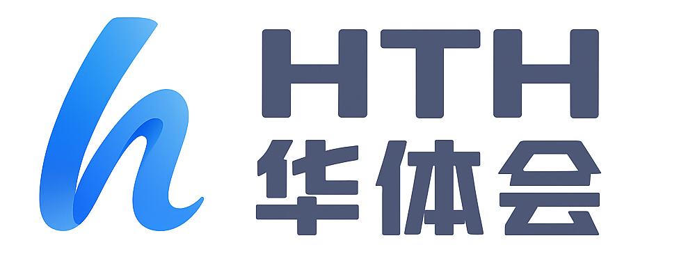华体会体育下载 - 开云|九游|爱游戏 综合娱乐平台入口