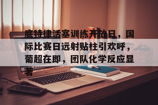华体会-底特律活塞训练开放日，国际比赛日远射贴柱引欢呼，葡超在即，团队化学反应显著的简单介绍