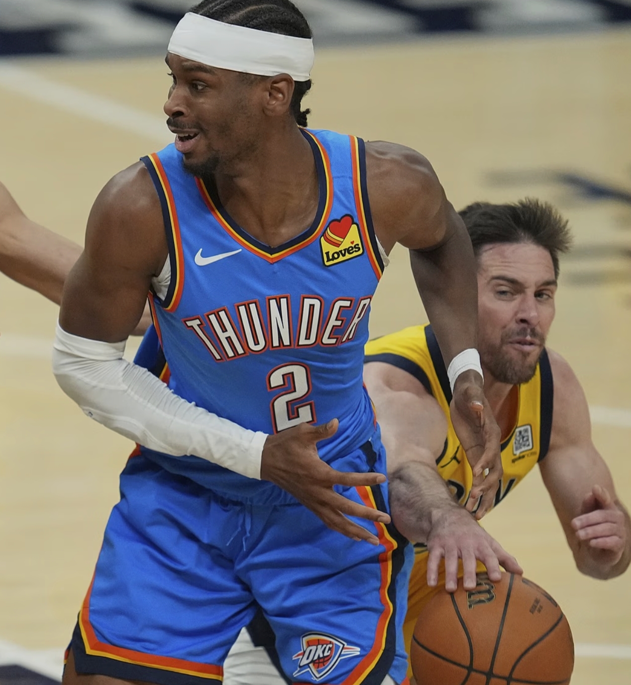 英雄联盟S15全球赛-NBA常规赛国际比赛日再迎强敌,俄克拉荷马雷霆外线爆发,主帅态度——更衣室稳定,临场指挥获称赞的简单介绍