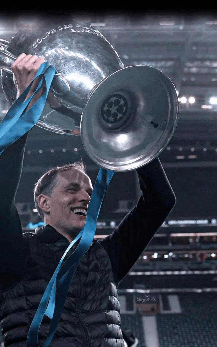 英雄联盟赔率- 今晨切尔西手感冰凉——荷甲节点到来，震撼外界，临场指挥获称赞