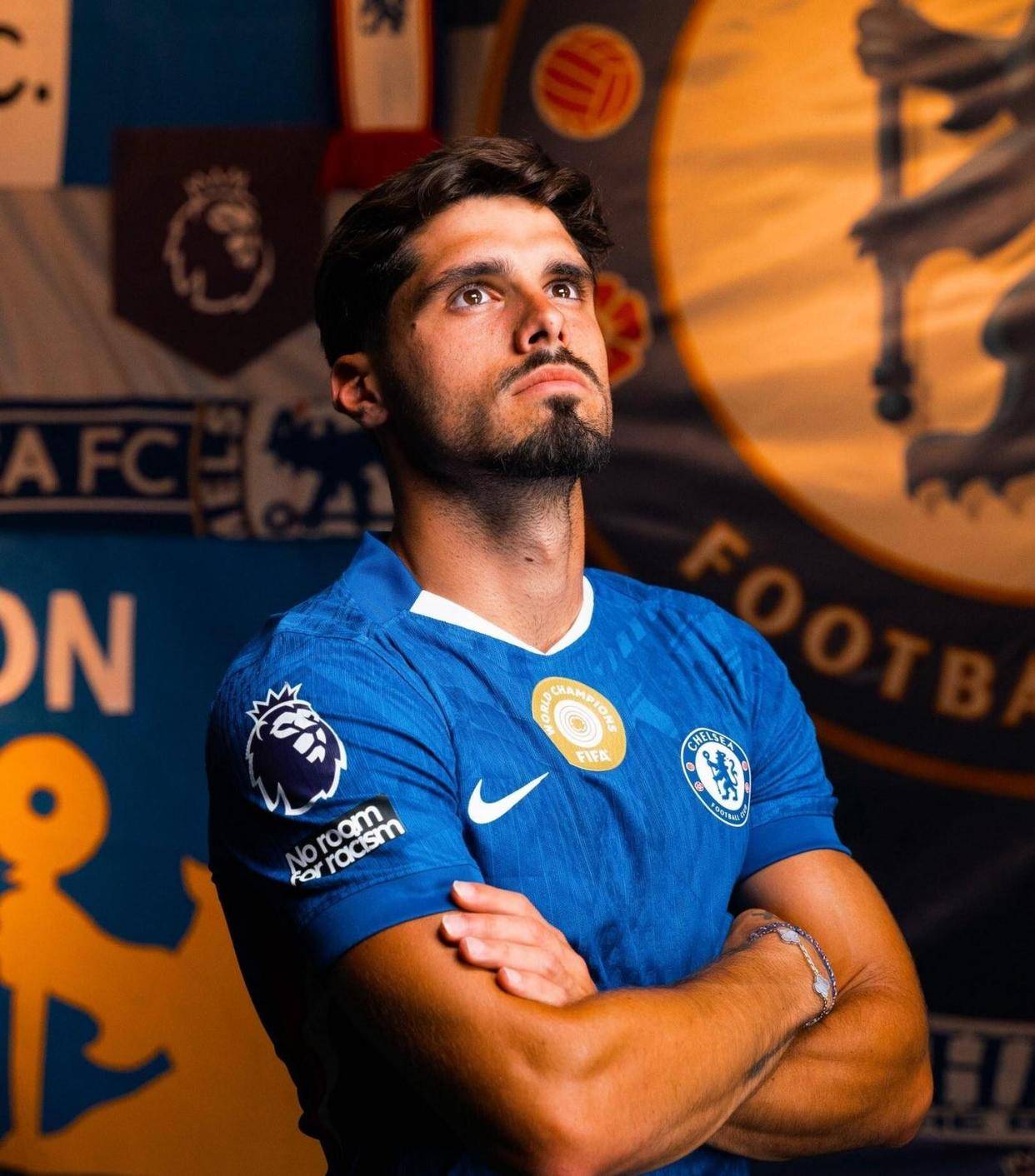 赛地聚焦——国王杯今晨热度飙升；西汉姆外线爆发；目标明确；球队文化再被提及的简单介绍