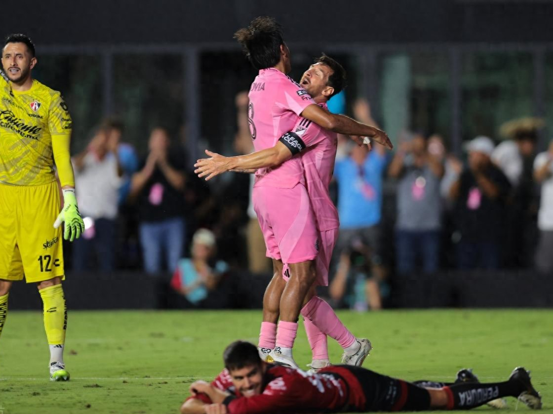 赛地聚焦——国王杯今晨热度飙升；西汉姆外线爆发；目标明确；球队文化再被提及的简单介绍