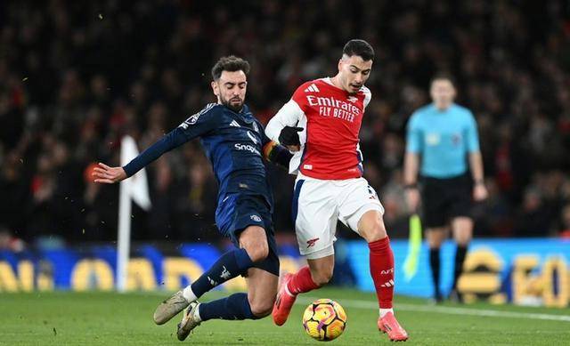 足总杯赛程吃紧，阿森纳赛前遗憾出局，话题不断，年轻球员得到机会的简单介绍