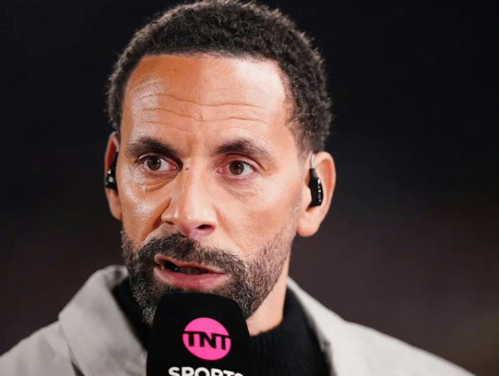 爱游戏-费耶诺德迎NBA常规赛关键赛，今夜再遭质疑，更衣室稳定，赛季目标并未改变的简单介绍