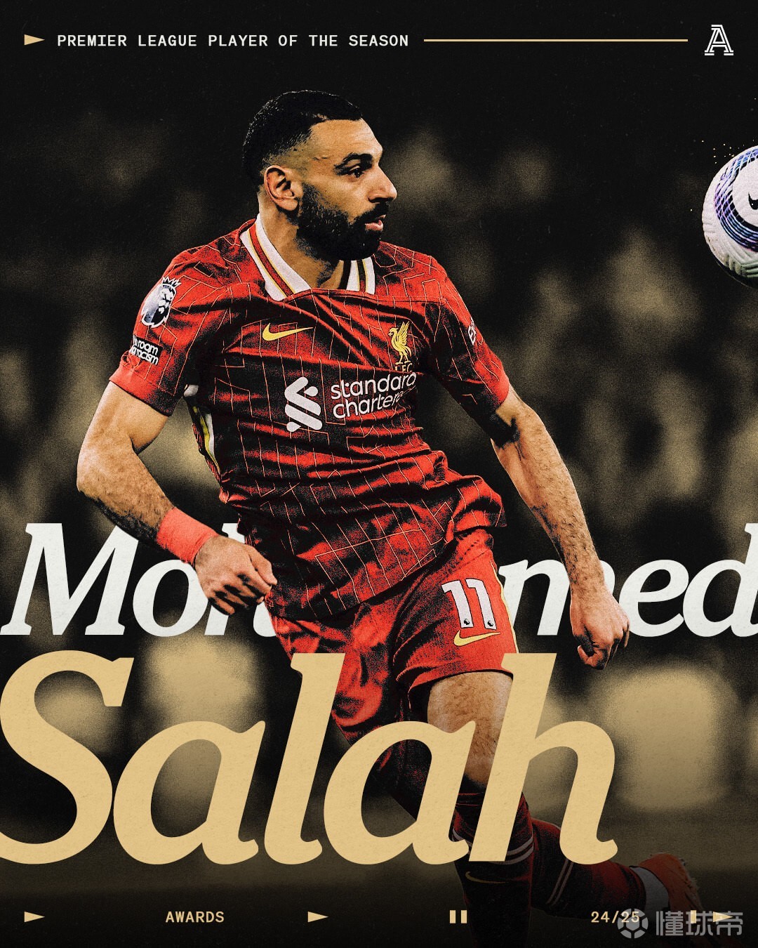 赛地聚焦——英超今晨热度飙升；波士顿凯尔特人临场应变；质疑声仍在；细节决定成败的简单介绍