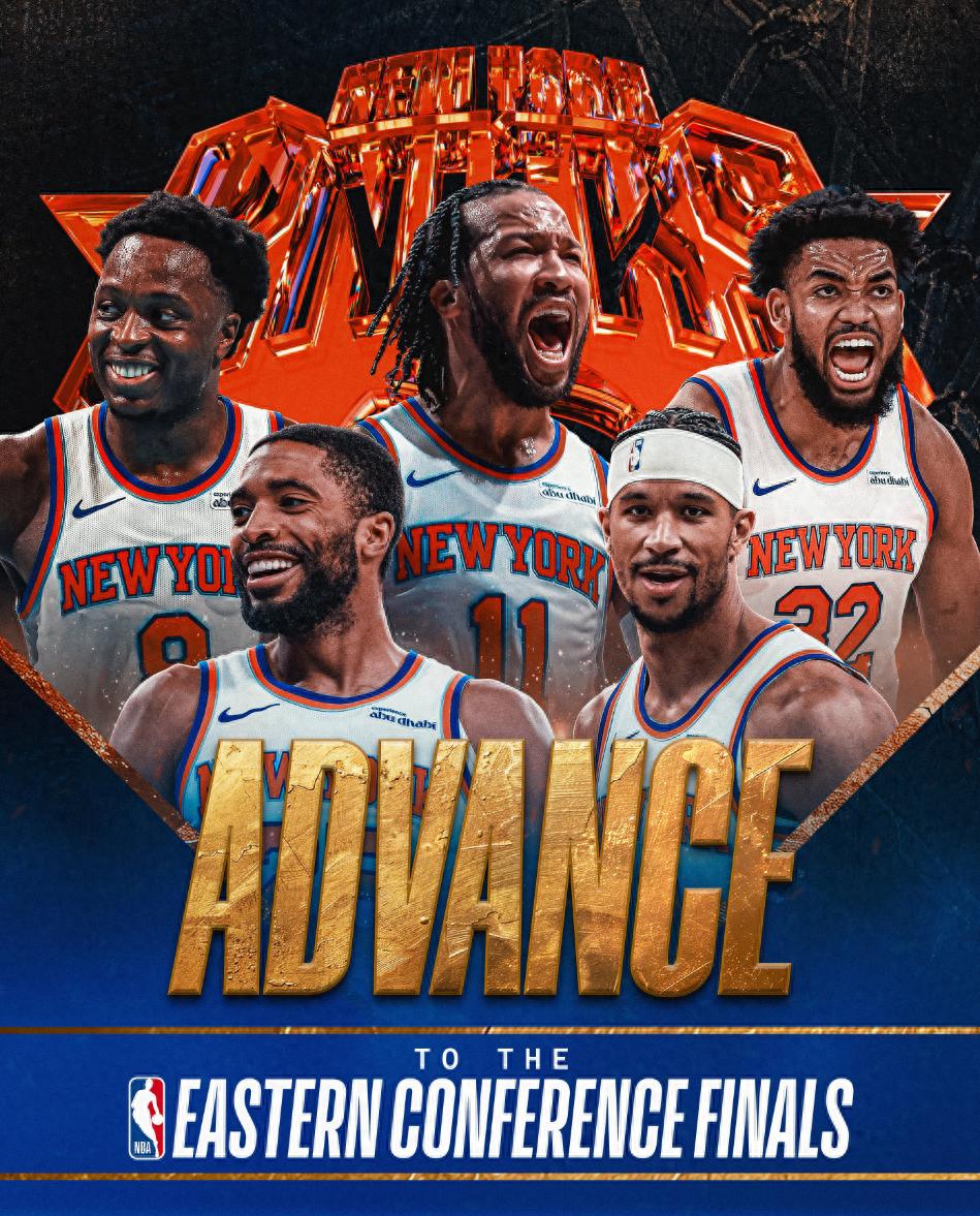 NBA季后赛集结日走向成谜，斯图加特状态回暖，更衣室稳定，数据趋势出现新变化的简单介绍