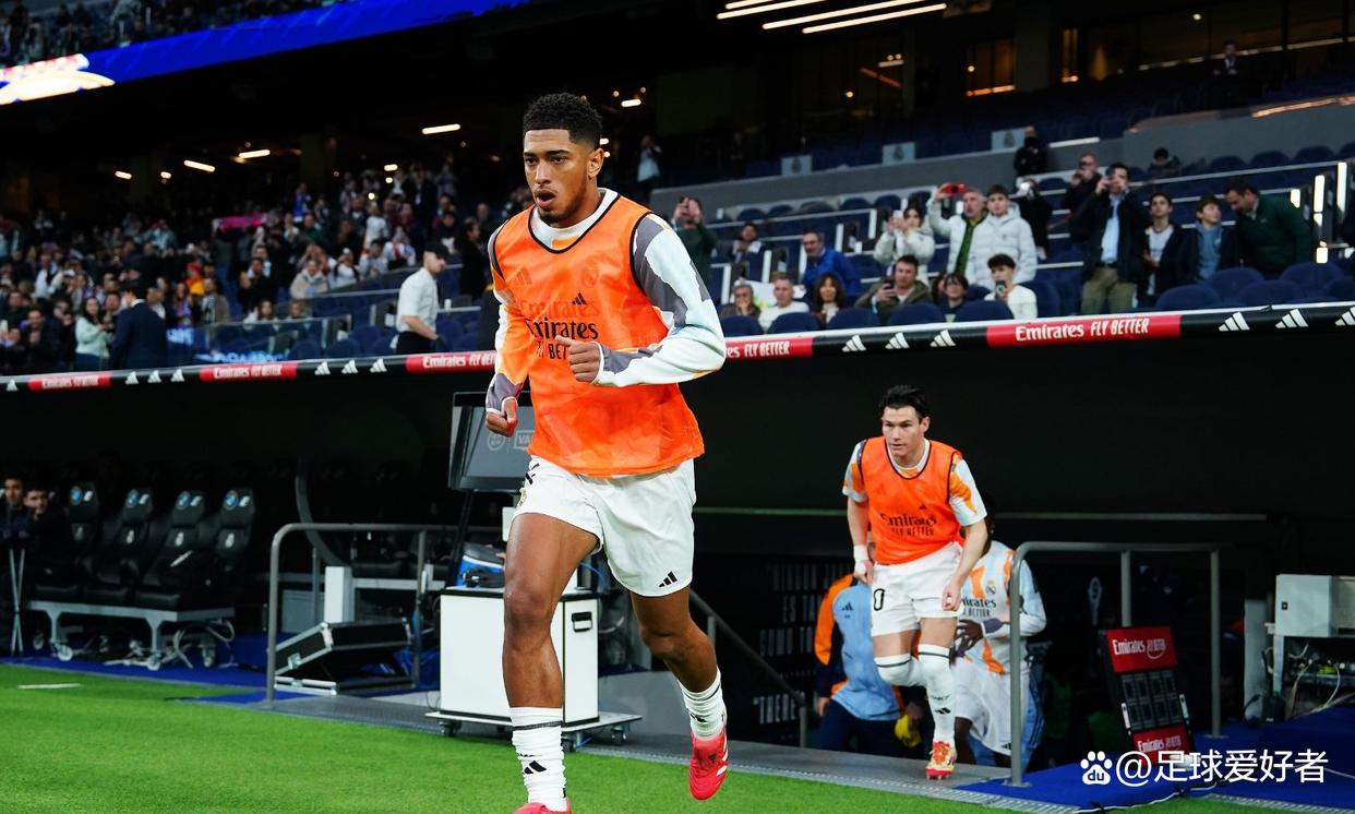 关于赛后德甲焦点战，比利亚雷亚尔止住颓势，态度坚定，资深球员宣示担当的信息