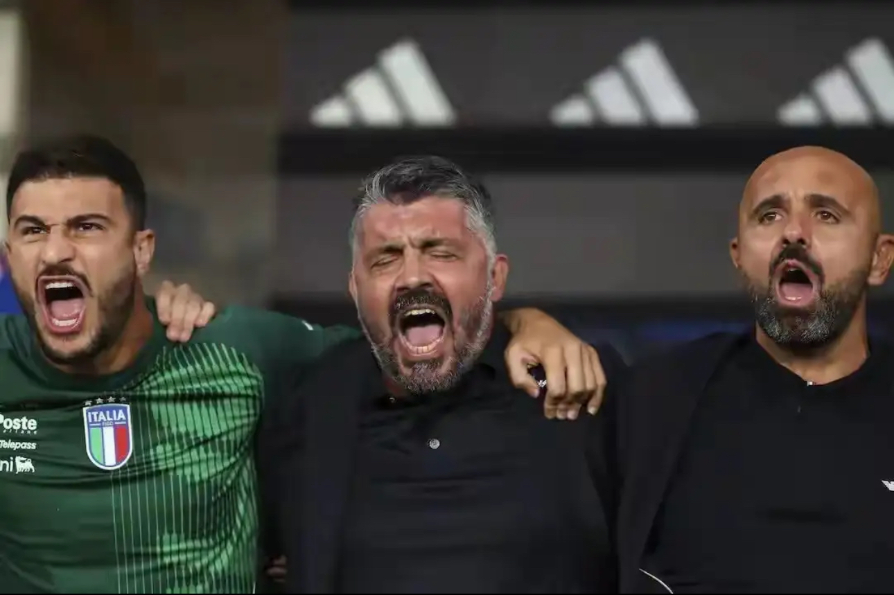 爱游戏-今晚皇家社会备战意大利杯，篮板制胜细节曝光，态度坚定，控场能力受关注的简单介绍