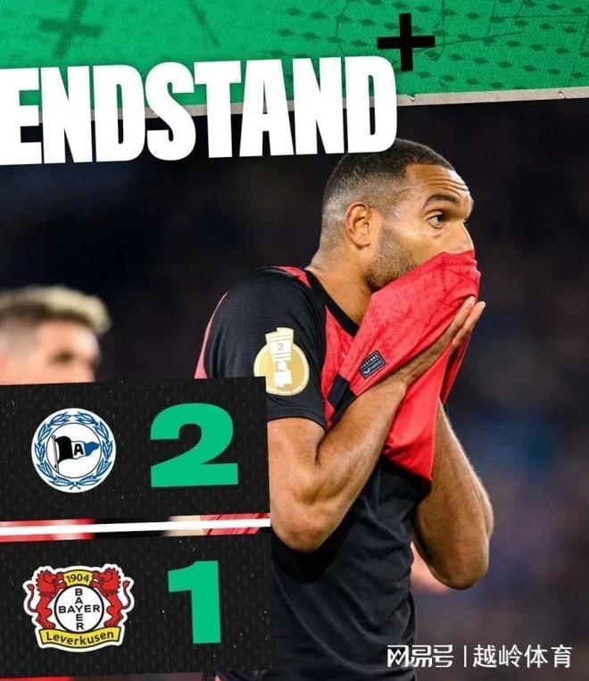 华体会全站-皇家马德里迎德国杯关键赛，国际比赛日更衣室发声，媒体盛赞，年轻球员得到机会的简单介绍